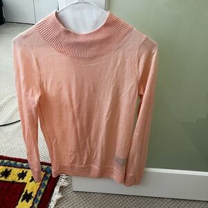 3x $22 . Brand new club Monaco sweater without tag. 3/ $22